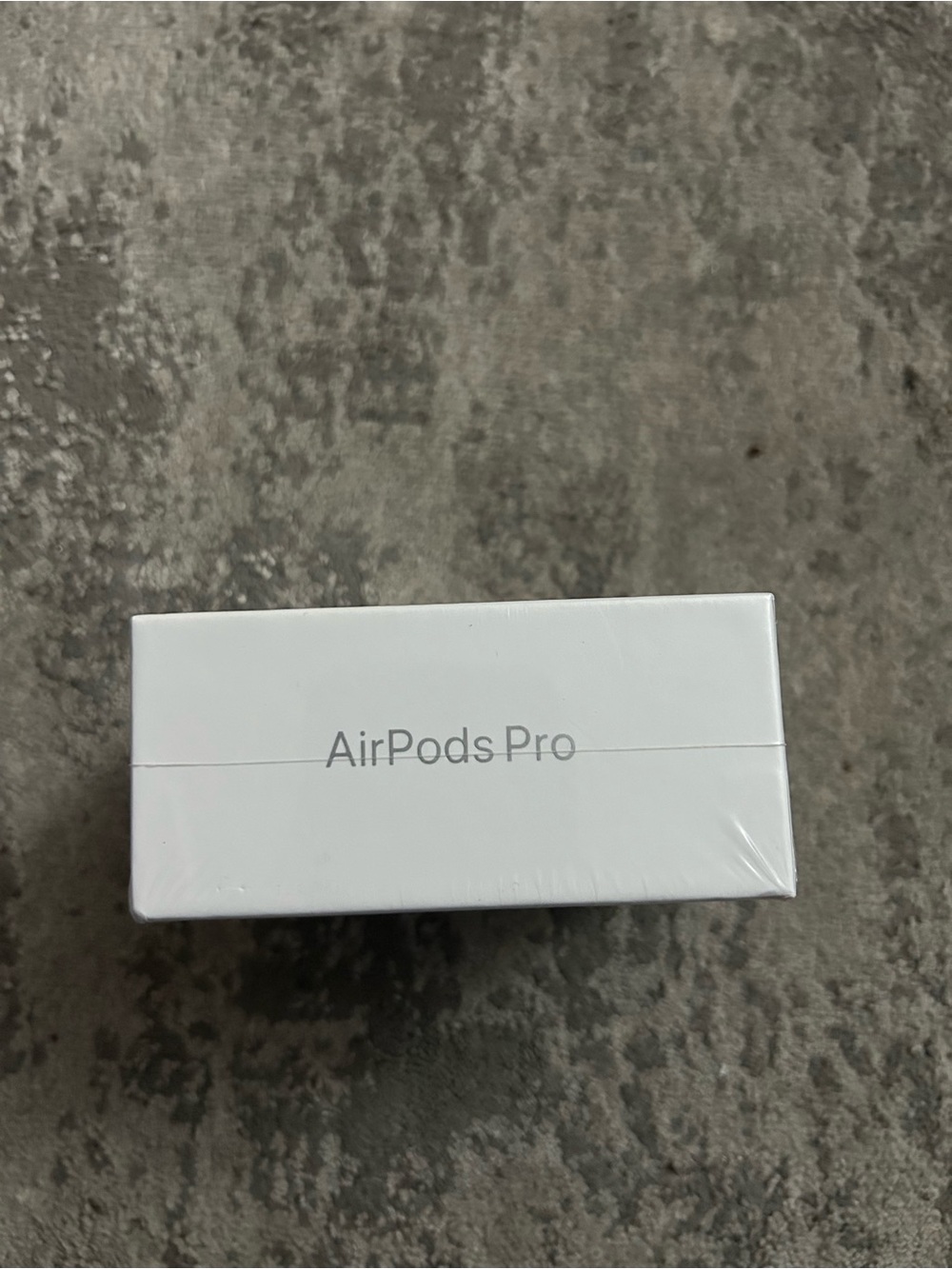 AirPods Pro 3 - True Wireless Charging Case - Picture 3 of 3